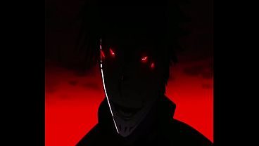 Sukuna