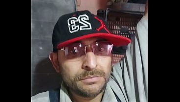 Vídeo de verificación