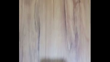 Vídeo de verificación