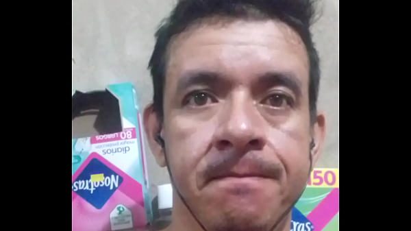 Vídeo de verificación