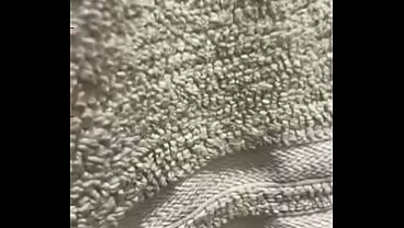 Loi92261