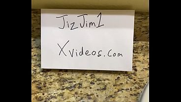 Verification video