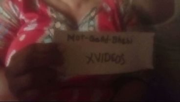 Verification video