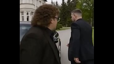 Ověřovací video