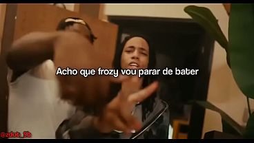AGADÊ-MY STYLE