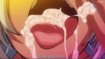 Joshi luck cap 4