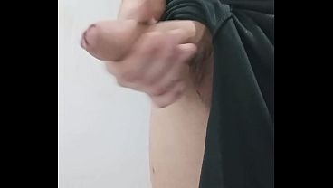 branquinho mandando pirocona pra coroa do RJ