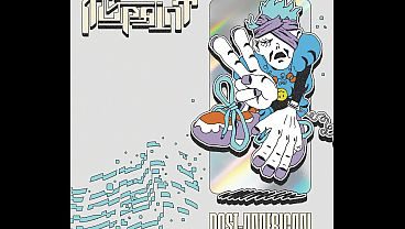 MSPAINT - Delete It