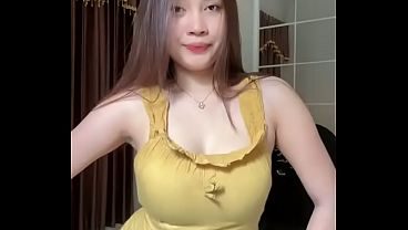Sasa