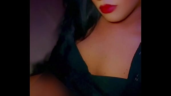 New content solo video Ts Evaluna