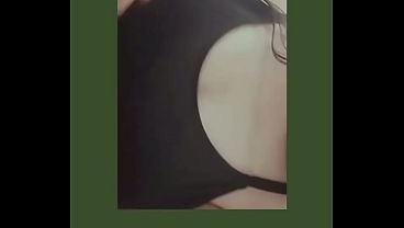 La PUTA de Yulia