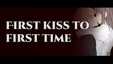 Nerdy Virgin Best Friend’s First Time | Whiny Male Moaning | Erotic Audio for Women