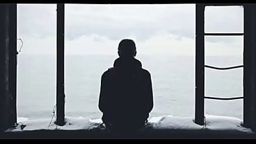 Canserbero - Perdon