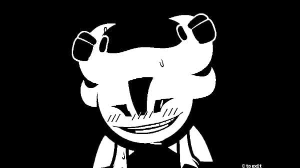 Undertale dating start 2