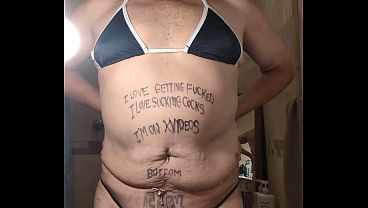 Verification video