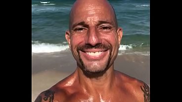 WHY DID MAXXX LOADZ GET INTO PORN