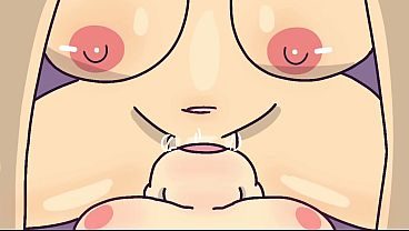 Throat destruction