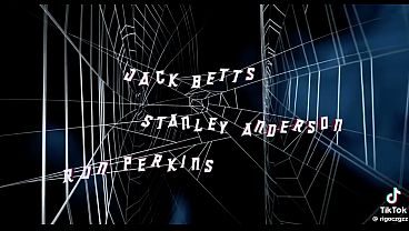 Spiderman 2002 intro
