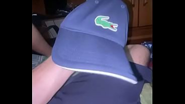Vídeo de verificação