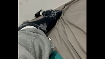 Culito de durazno