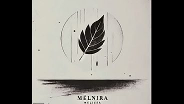 De lo que te perdiste - Mëlnira
