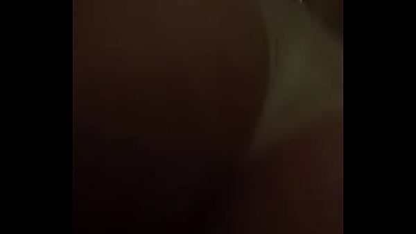 Kevin Cederquist shaking that ass