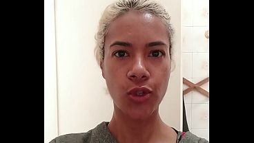 Estou na xvideos