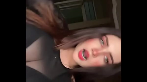 Soy Fatima y quiero que me hagan lo que dice esta cancion