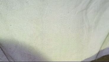 Fucking the ass