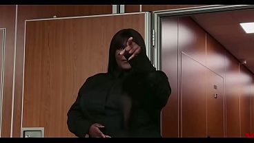 Cunt