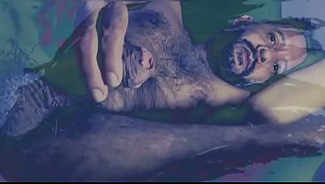 Sexta Feira 13 Sem Terror - Mar 15, 2026