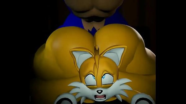 Sonic putaria na parada de onibus VEJA ESTE VIDEO QUEM NAO VER É PETISTA