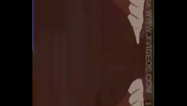 验证视频