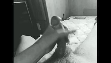 B&W Filter play
