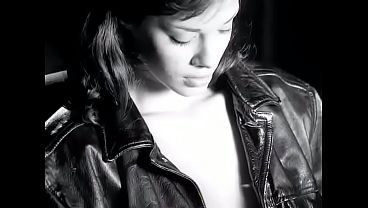 Lo ves?/Alejandro Sanz