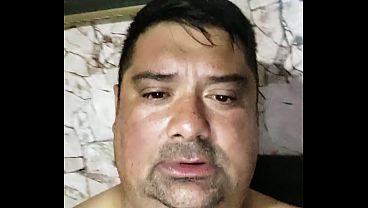 Vídeo de verificación