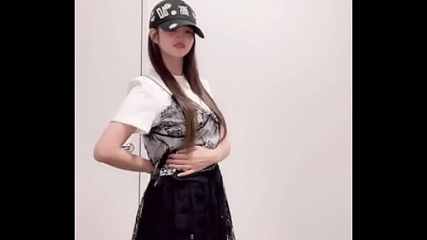 ２