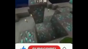 creeper or skibidi toilet
