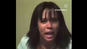 Why 304 Girls Mad About Money (Where The Video Came From)