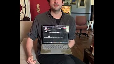 Verification video