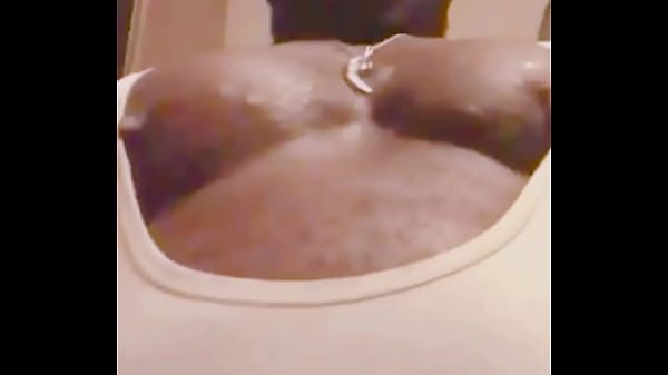 Verbal Big Muscle Titplay & Smoke Session