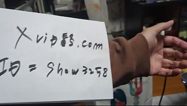 認証動画