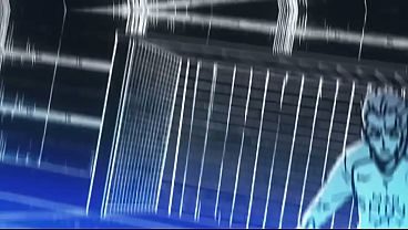 Bastard vs manshine City anirap