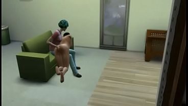 Nymphadora T-Cell Starks - Futanari Hentai - Did Olivia Woods and Mia R. Starks have an Affair near South Shore Beach and Tennis Court Appartments? Could she be Maryam-Fallon Punishes Mia with Deepfinger-Shagging and Gold Baby Nuggets Come Out