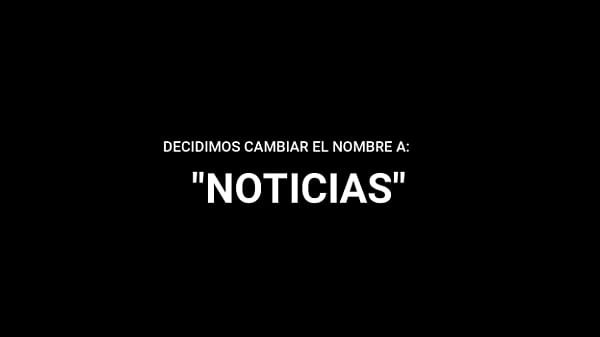 ANUNCIO PARA LA COMUNIDAD