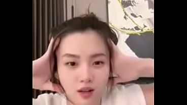 Live curhatan wanita cantik
