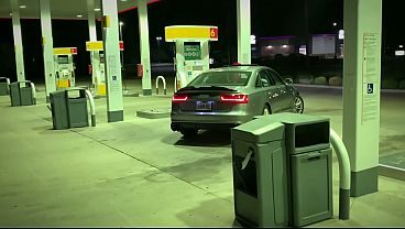 Sad A6
