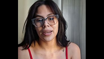 Vídeo de verificación