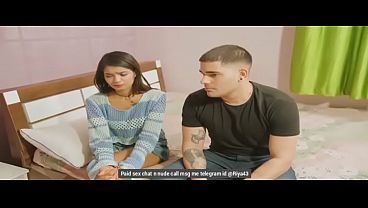 Shadi Se Pehle 2026 Hindi Video
