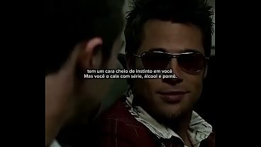 Imaginário
